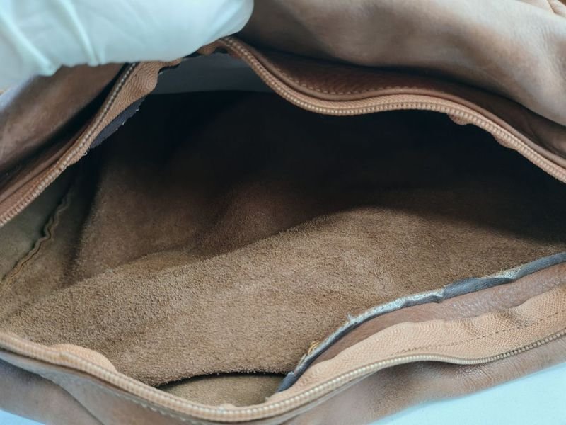 Item 718485 - Image 9