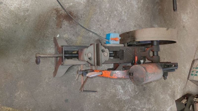 Item 758308 - Image 8