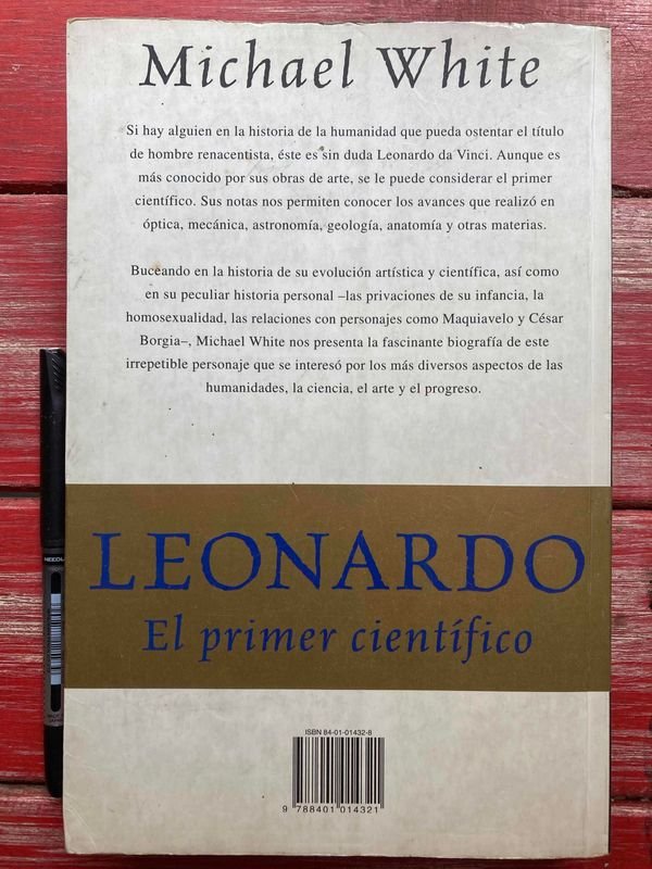 Item 849794 - Image 2