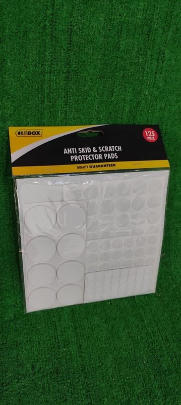 Item 872292 - Image 0