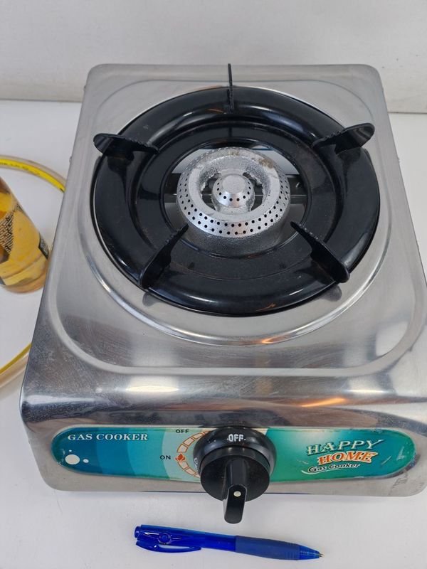 Item 911359 - Image 3