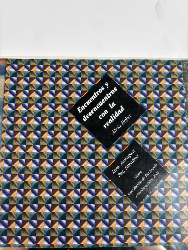 Libros de Arte Contemporáneo y Catálogos - imagen 2