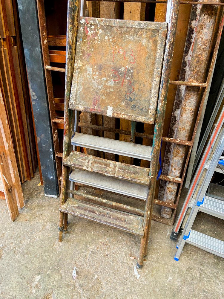 Item 503323 - Image 2