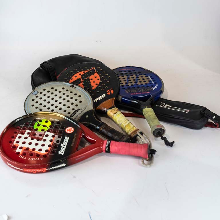 Item 2120292 - Image 0