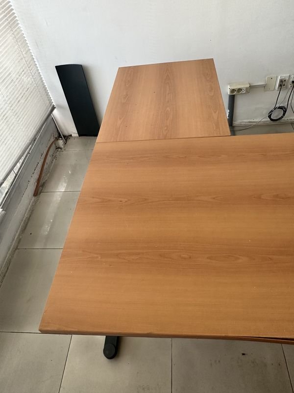 Item 904266 - Image 6