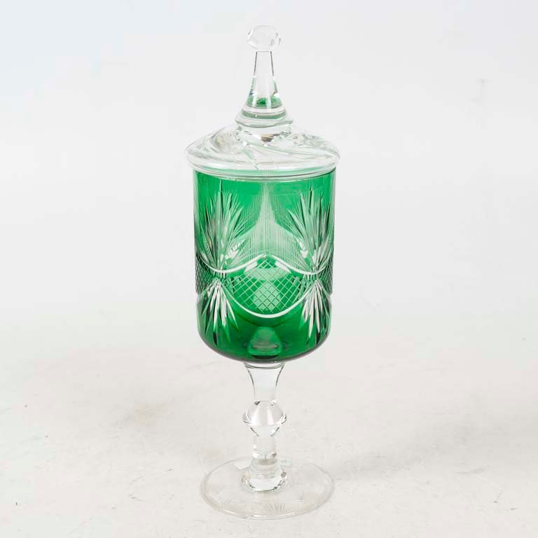 Item 2105630 - Image 0