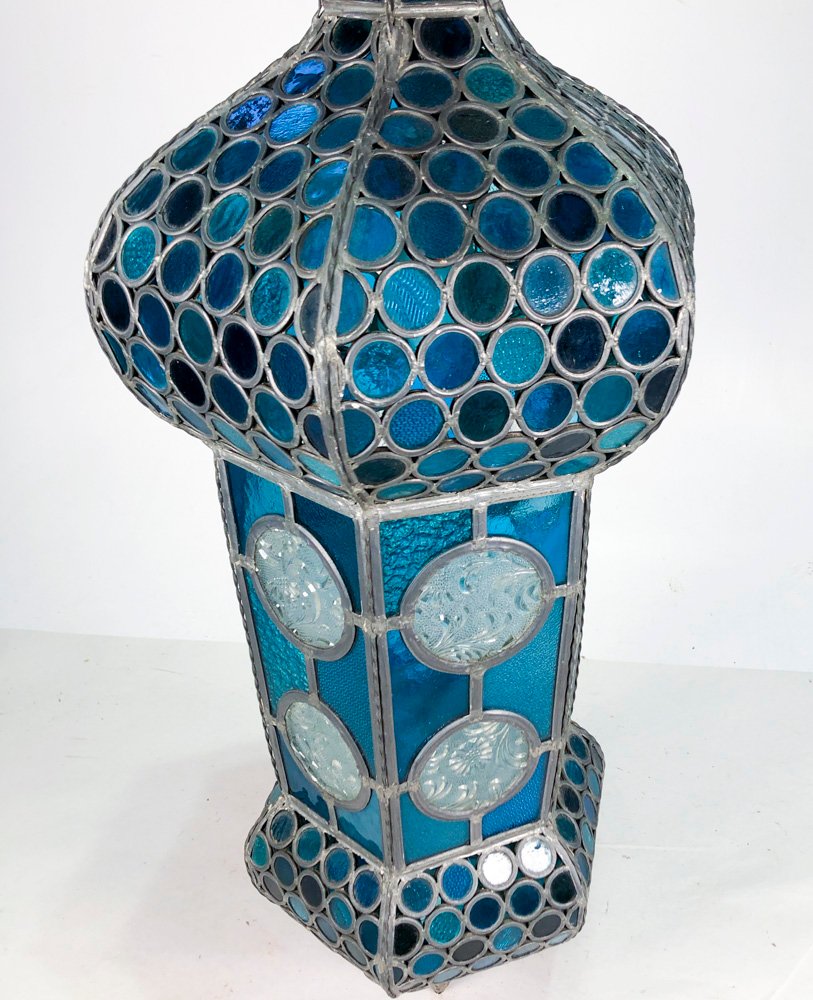 Item 500450 - Image 2