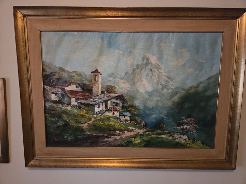 Item 879119 - Image 0