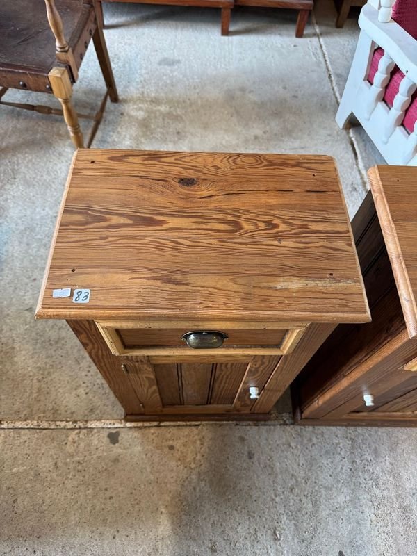 Item 877734 - Image 4