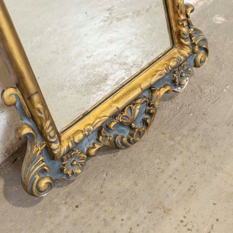 Item 2094239 - Image 2