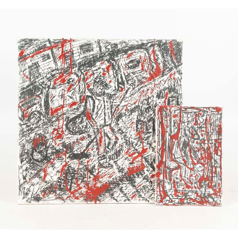 Item 2111148 - Image 0