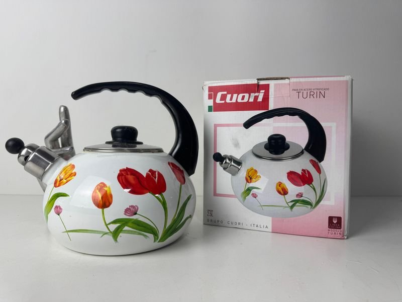 Item 884532 - Image 0