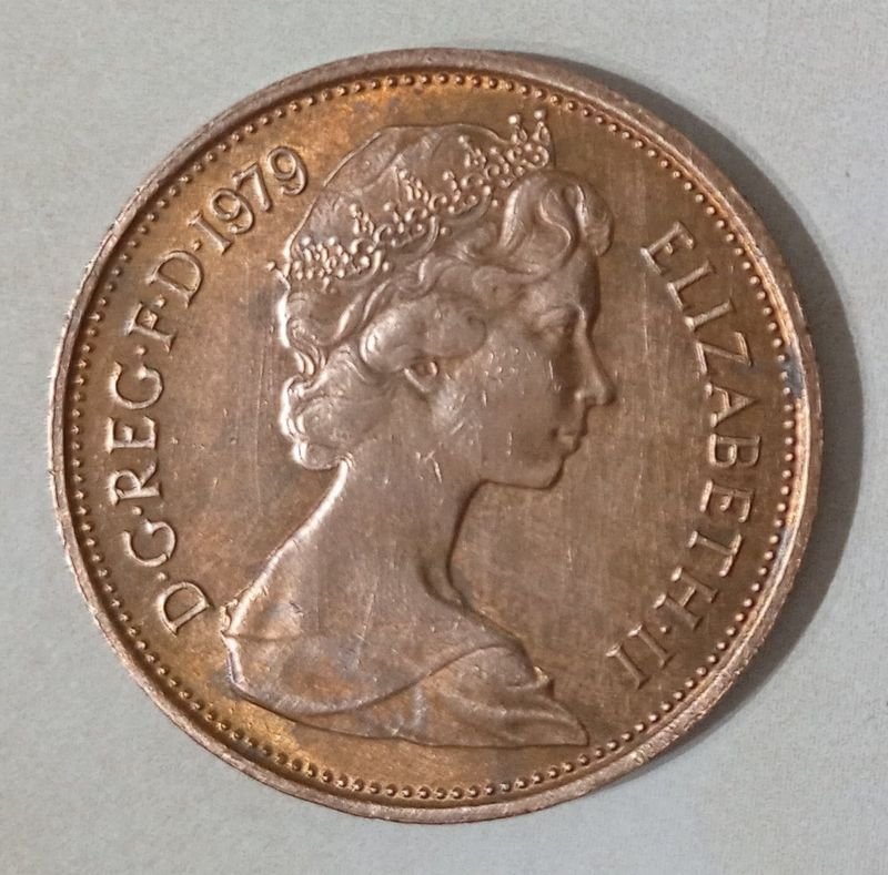 Item 844408 - Image 0