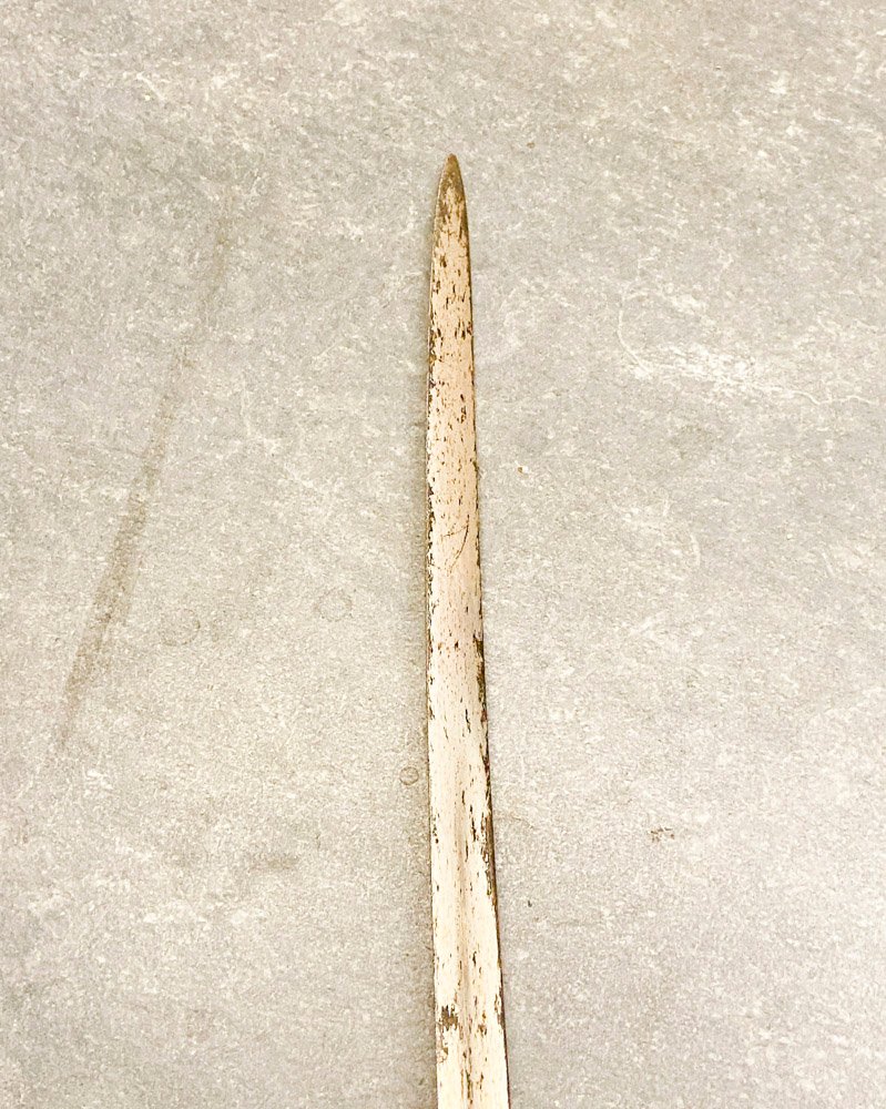 Item 504612 - Image 2