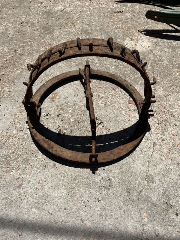 Item 884043 - Image 2