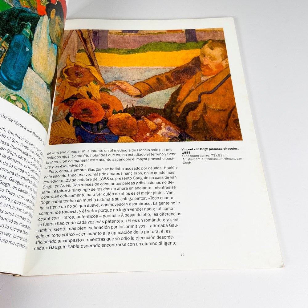 Item 492644 - Image 5