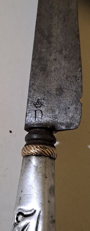 Item 869013 - Image 8