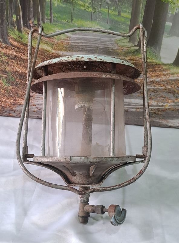 Item 868777 - Image 0