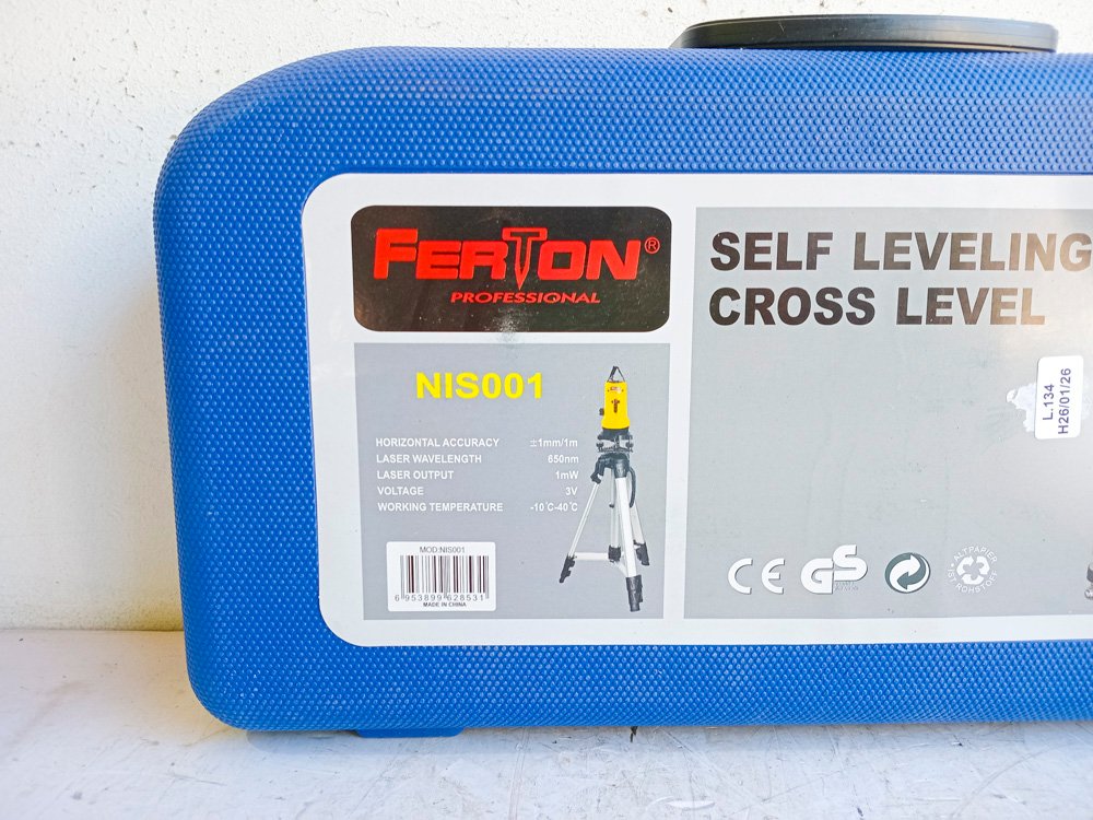 Item 491943 - Image 1