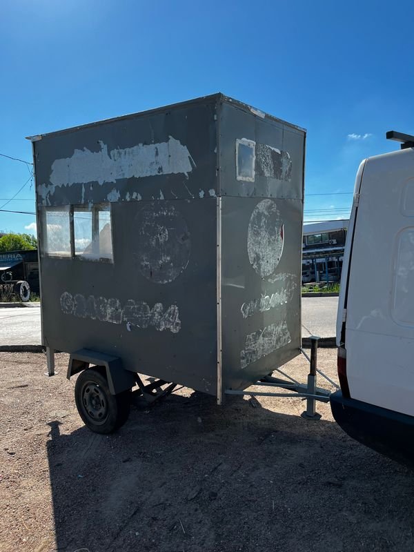 Item 894127 - Image 0