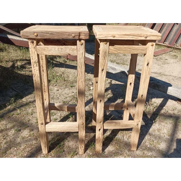 Item 2102683 - Image 0