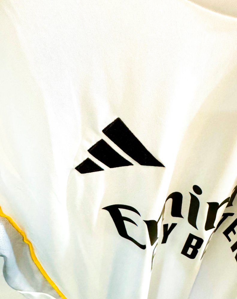 Item 491201 - Image 1