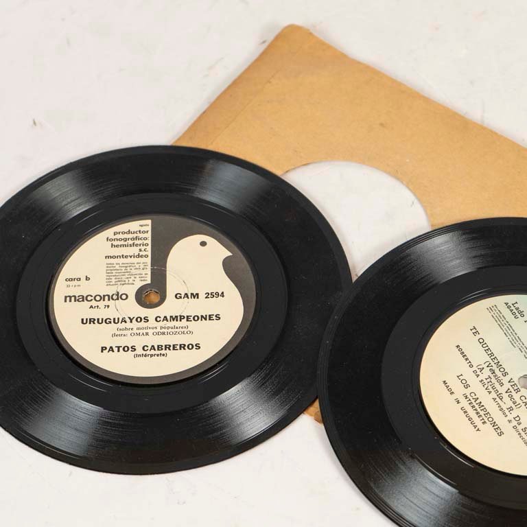 Item 2103479 - Image 1