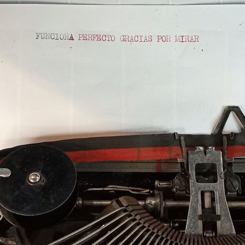 Item 880078 - Image 8