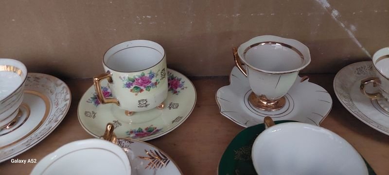 Item 876946 - Image 4