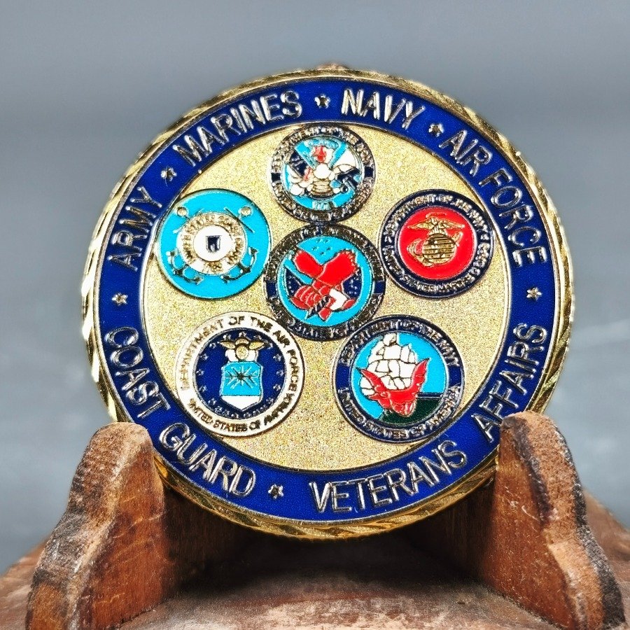 Item 15184 - Image 8