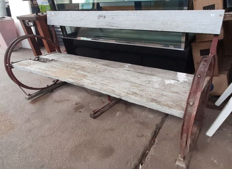 Item 891525 - Image 2