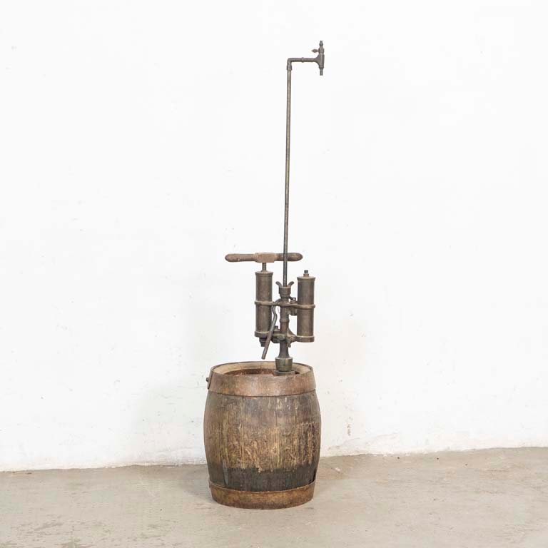 Item 2101952 - Image 0