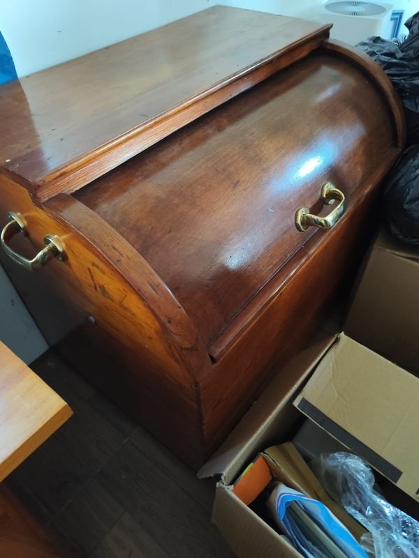 Item 908222 - Image 0