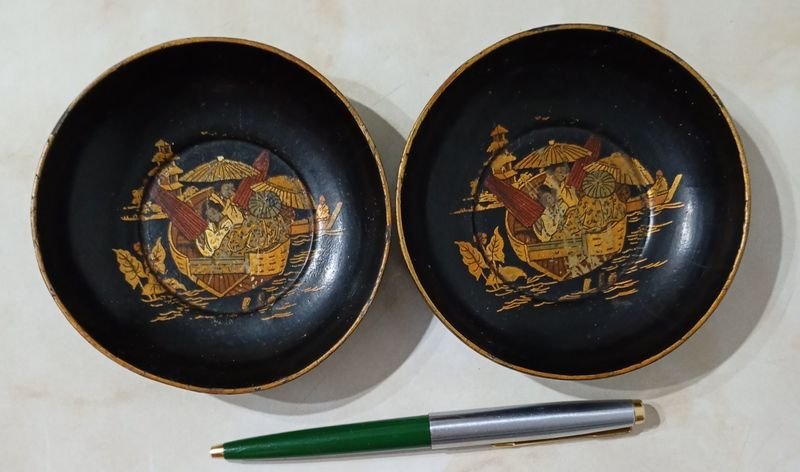 Item 764019 - Image 0