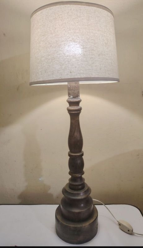 Item 881216 - Image 1