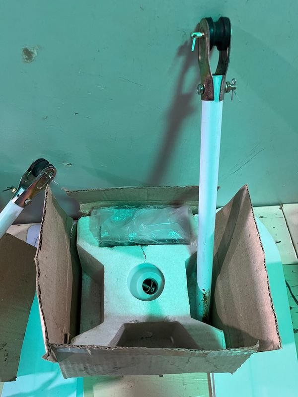 Item 892163 - Image 5