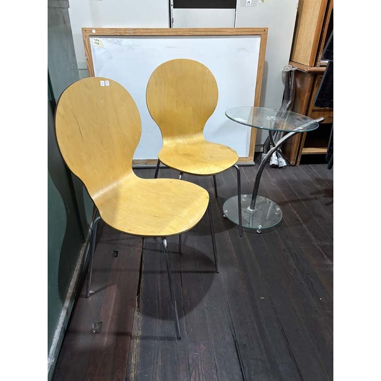 Item 2104642 - Image 0