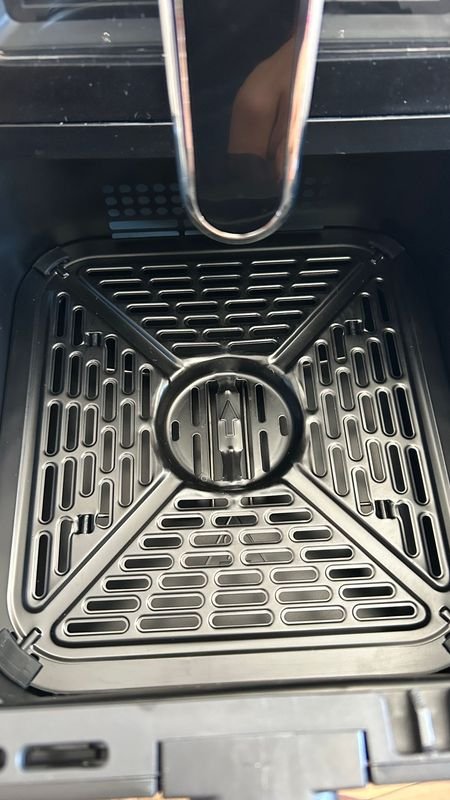 Item 901227 - Image 5