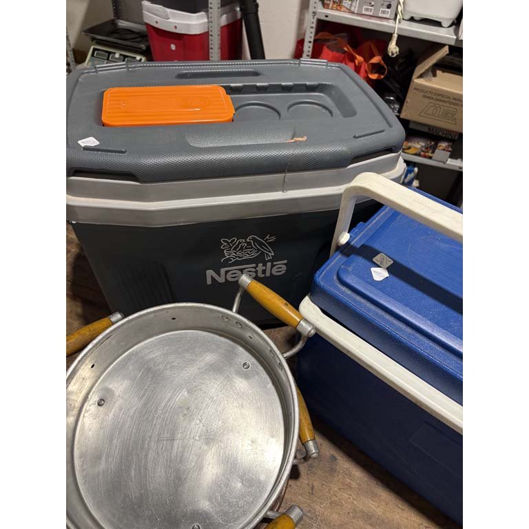 Item 2095738 - Image 2