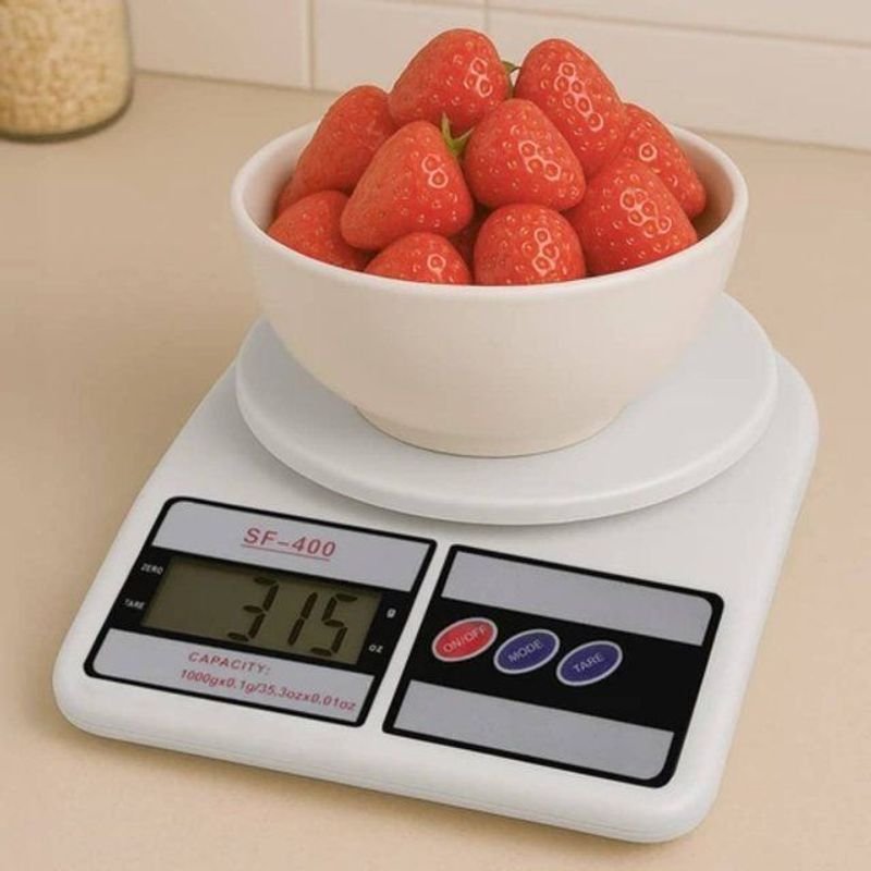 Item 874039 - Image 0