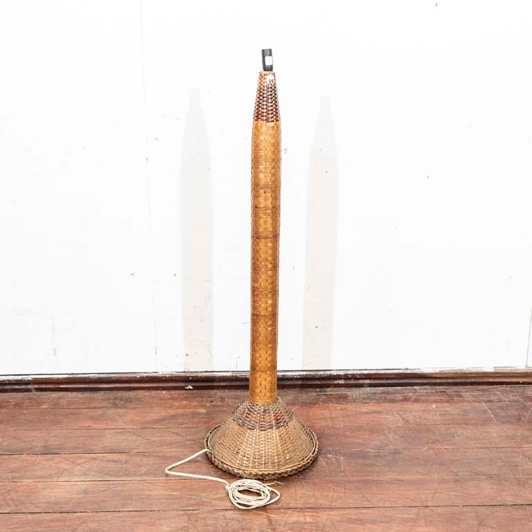 Item 2104541 - Image 0