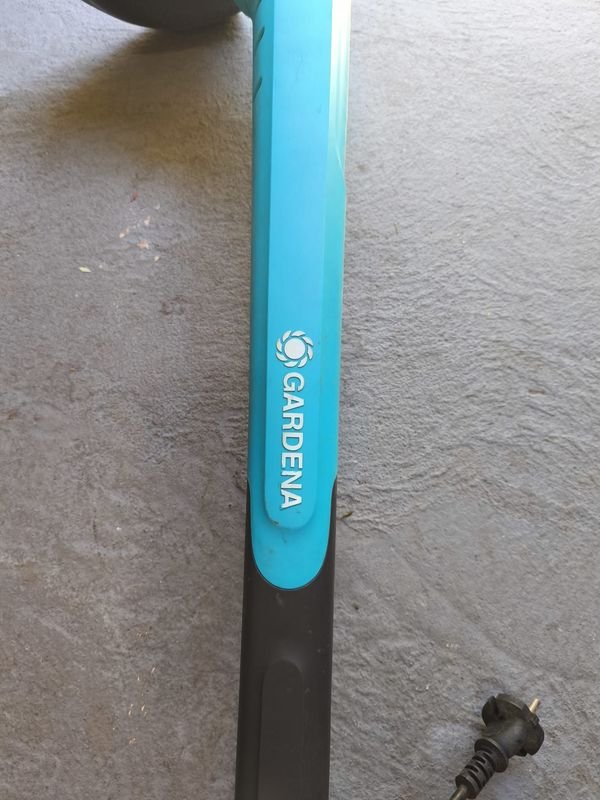 Item 887409 - Image 3