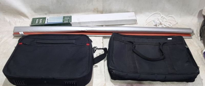 Equipos de limpieza y cuidado del hogar - imagen 2