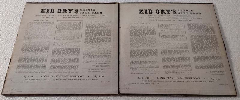 Item 872580 - Image 3