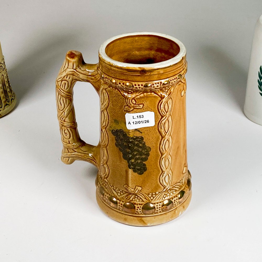 Item 489266 - Image 1