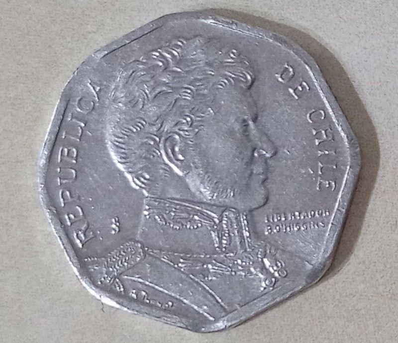 Item 844363 - Image 0