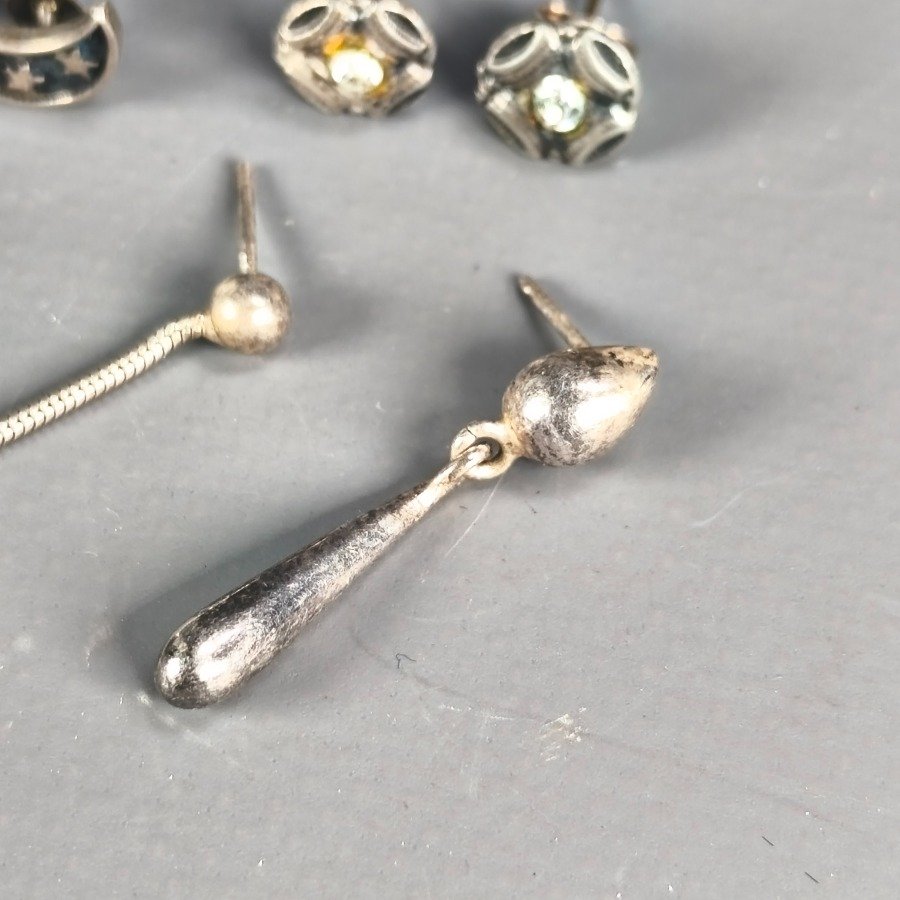 Item 16338 - Image 2