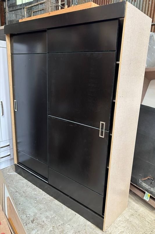 Item 845387 - Image 1