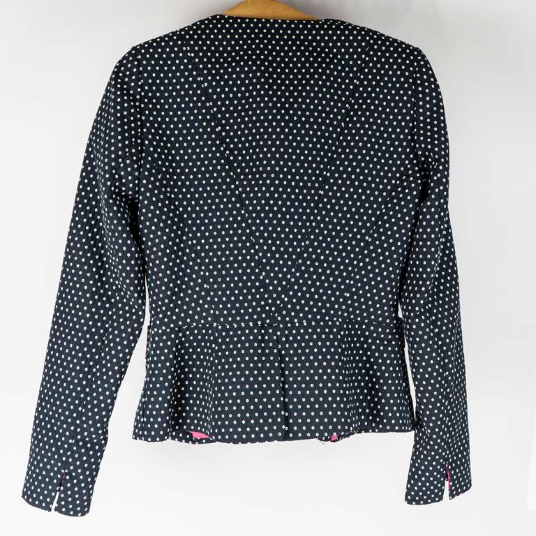 Item 2108335 - Image 1