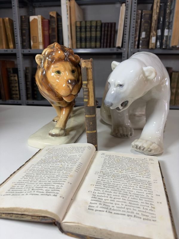 Item 879428 - Image 3